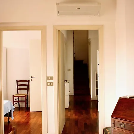 Casa Vacanze
