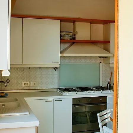 Aparthotel Casa Vacanze *