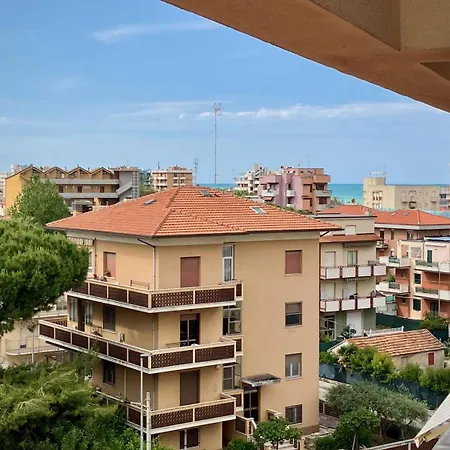 Aparthotel Casa Vacanze *