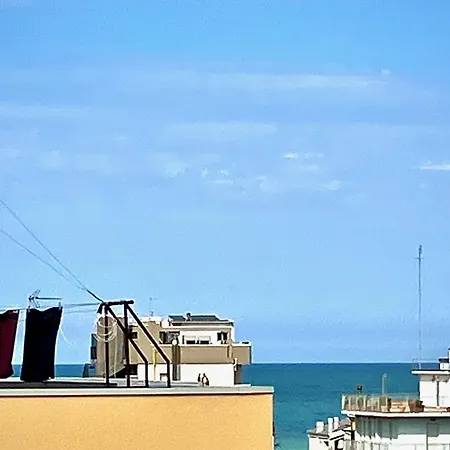 Casa Vacanze