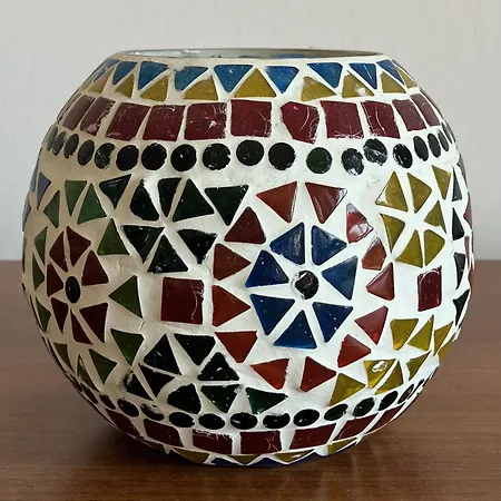 Zenit Pensionat Senigallia