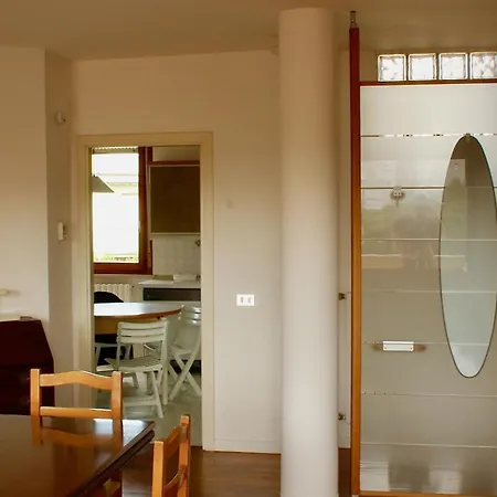 Casa Vacanze Aparthotel