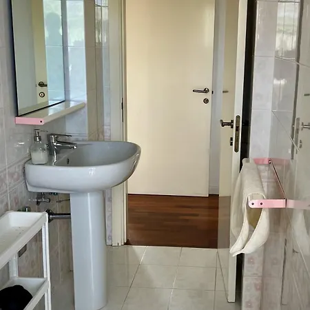 Casa Vacanze