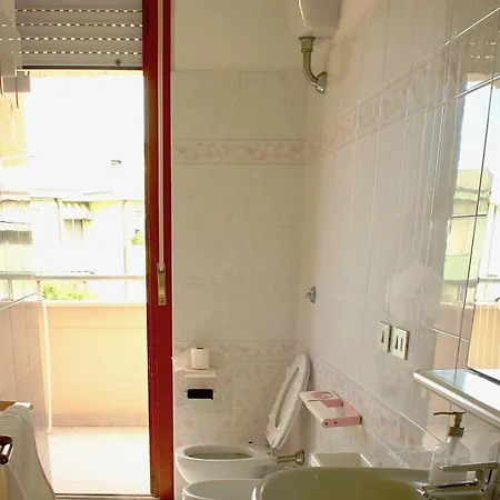 Casa Vacanze