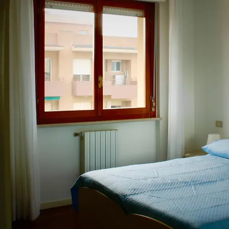 Casa Vacanze *