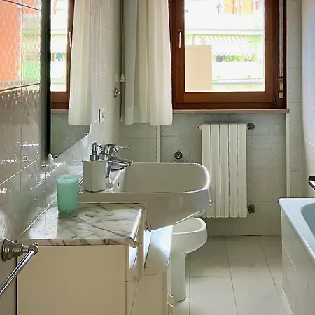 Aparthotel Casa Vacanze *