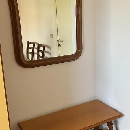 Casa Vacanze Senigallia