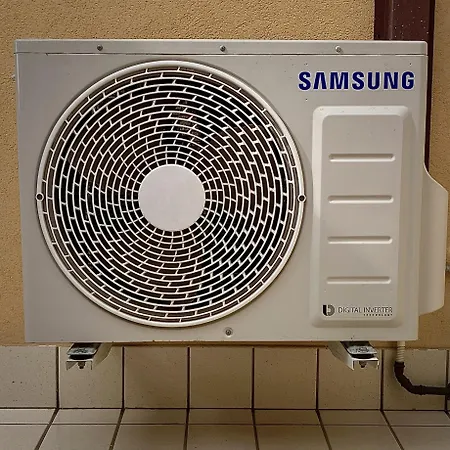 Zenit 3* 西尼加利亚